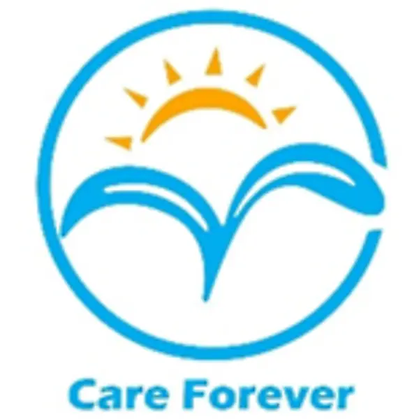 Careforever Education Services Logo