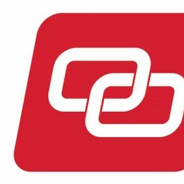 Eternal Asia Travel & Tours Logo