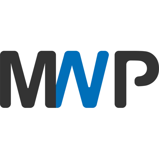 MWP Loading...