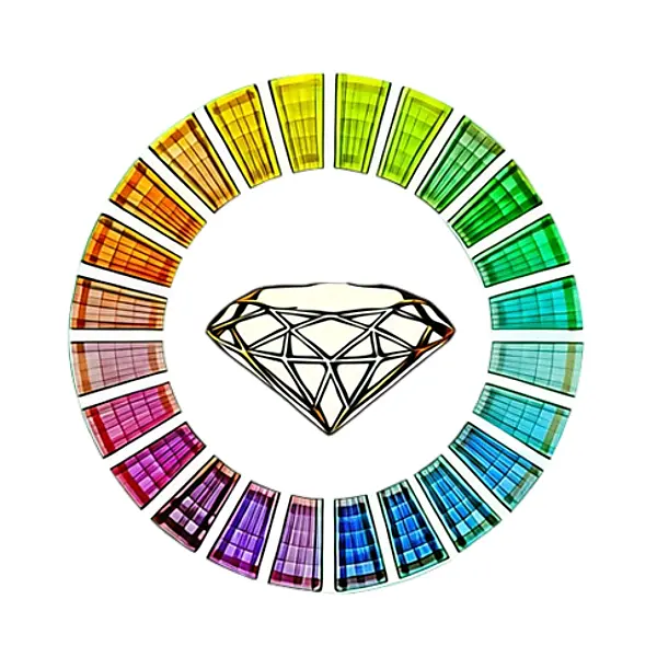NayLaWun Jewellery Logo