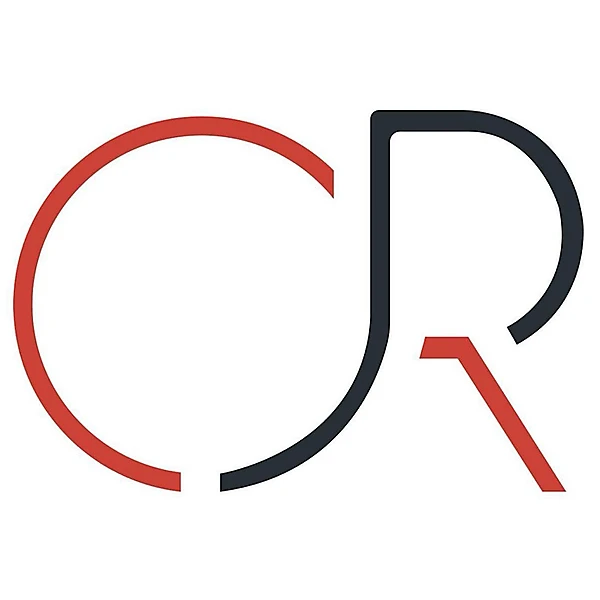 Optimal Resources Education Services Logo
