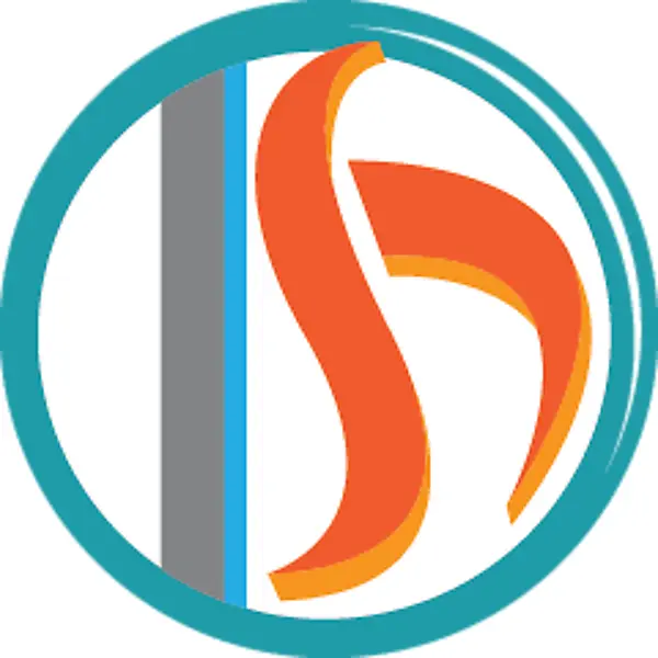 Swanyee Group Logo